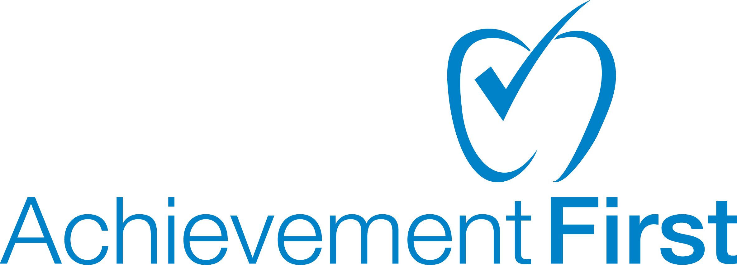 AchievementFirstLogo_Color