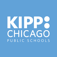 Kipp chi