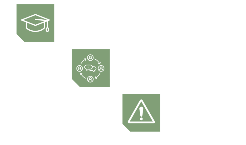 Website SEO Guide Infographic Graph (3)-1