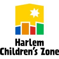 harlem_childrens_zone_logo